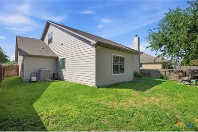 821 Wall Street, New Braunfels, TX 78130 - Photo 26