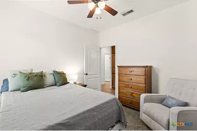 708 Marshall Drive, Belton, TX 76513 - Photo 26