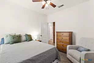 708 Marshall Dr, Belton, TX 76513 - Photo 26