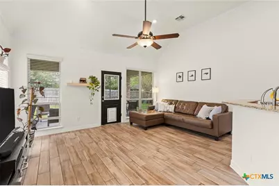 708 Marshall Drive, Belton, TX 76513 - Photo 14