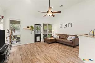 708 Marshall Dr, Belton, TX 76513 - Photo 14
