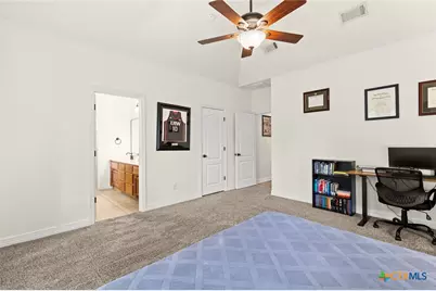 708 Marshall Drive, Belton, TX 76513 - Photo 30