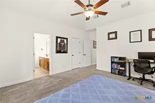 708 Marshall Dr, Belton, TX 76513 - Photo 30
