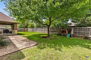 708 Marshall Dr, Belton, TX 76513 - Photo 38