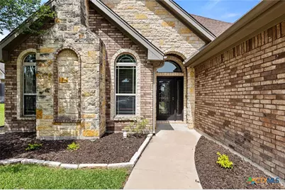 708 Marshall Drive, Belton, TX 76513 - Photo 4