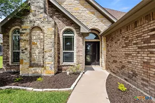 708 Marshall Dr, Belton, TX 76513 - Photo 4