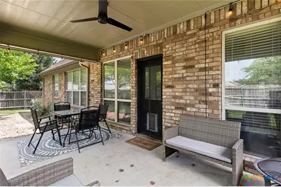 708 Marshall Drive, Belton, TX 76513 - Photo 34