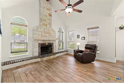 708 Marshall Drive, Belton, TX 76513 - Photo 6