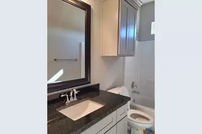 224 Alysheba Dr, Victoria, TX 77901 - Photo 16