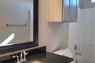 224 Alysheba Dr, Victoria, TX 77901 - Photo 16