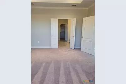 224 Alysheba Dr, Victoria, TX 77901 - Photo 12