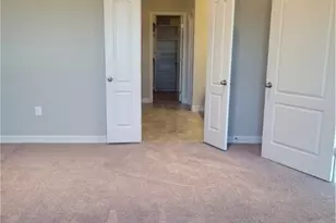 224 Alysheba Dr, Victoria, TX 77901 - Photo 12