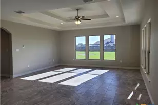 224 Alysheba Dr, Victoria, TX 77901 - Photo 18