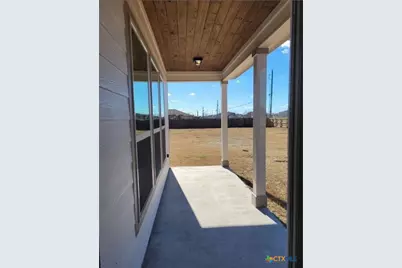 224 Alysheba Dr, Victoria, TX 77901 - Photo 22