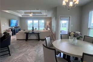 224 Alysheba Dr, Victoria, TX 77901 - Photo 8