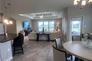 224 Alysheba Dr, Victoria, TX 77901 - Photo 8