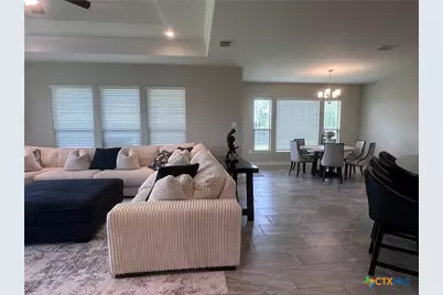 224 Alysheba Dr, Victoria, TX 77901 - Photo 10