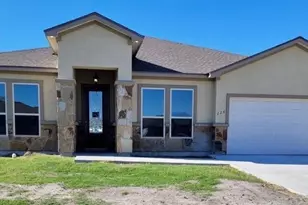 224 Alysheba Dr, Victoria, TX 77901 - Photo 1