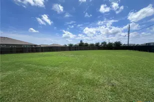 224 Alysheba Dr, Victoria, TX 77901 - Photo 24