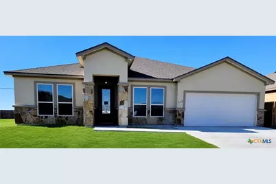 224 Alysheba Dr, Victoria, TX 77901 - Photo 1