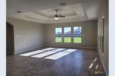 224 Alysheba Dr, Victoria, TX 77901 - Photo 16