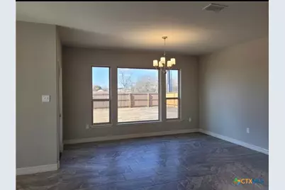 224 Alysheba Dr, Victoria, TX 77901 - Photo 18