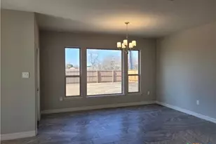 224 Alysheba Dr, Victoria, TX 77901 - Photo 18