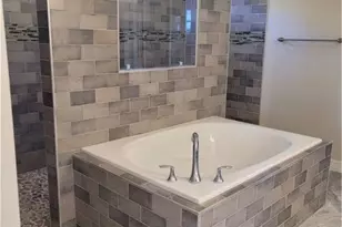 224 Alysheba Dr, Victoria, TX 77901 - Photo 14