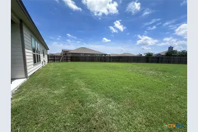224 Alysheba Dr, Victoria, TX 77901 - Photo 24