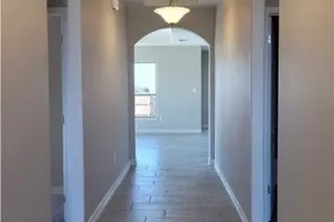 224 Alysheba Dr, Victoria, TX 77901 - Photo 2