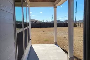 224 Alysheba Dr, Victoria, TX 77901 - Photo 22