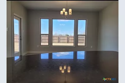 224 Alysheba Dr, Victoria, TX 77901 - Photo 20