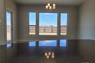 224 Alysheba Dr, Victoria, TX 77901 - Photo 20