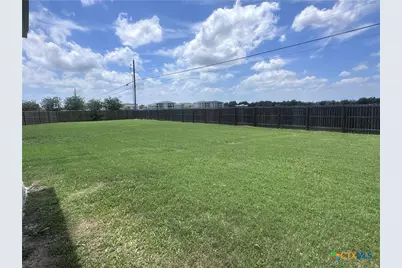 224 Alysheba Dr, Victoria, TX 77901 - Photo 26