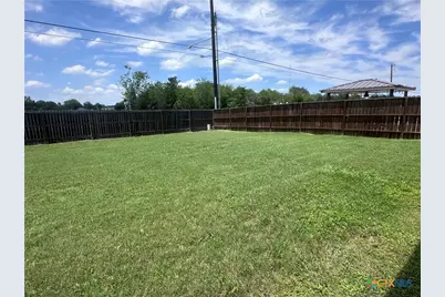 224 Alysheba Dr, Victoria, TX 77901 - Photo 26