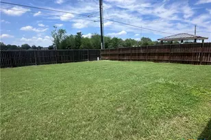224 Alysheba Dr, Victoria, TX 77901 - Photo 26