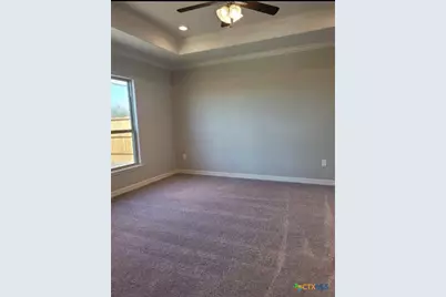 224 Alysheba Dr, Victoria, TX 77901 - Photo 12