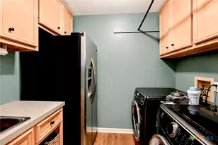 601 Masters Dr, Victoria, TX 77904 - Photo 24