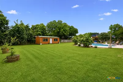 601 Masters Drive, Victoria, TX 77904 - Photo 6
