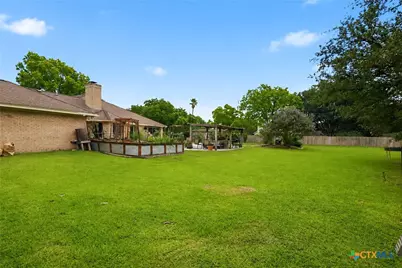 601 Masters Drive, Victoria, TX 77904 - Photo 30