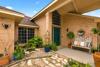 601 Masters Drive, Victoria, TX 77904 - Photo 40