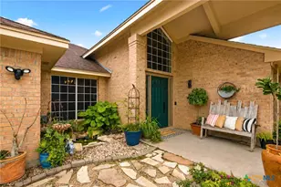601 Masters Dr, Victoria, TX 77904 - Photo 40