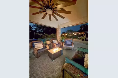 601 Masters Drive, Victoria, TX 77904 - Photo 46