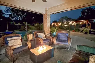 601 Masters Dr, Victoria, TX 77904 - Photo 46