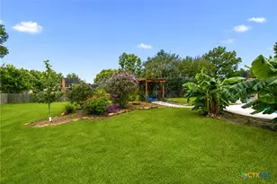 601 Masters Dr, Victoria, TX 77904 - Photo 28