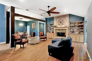 601 Masters Dr, Victoria, TX 77904 - Photo 16