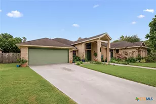 601 Masters Dr, Victoria, TX 77904 - Photo 38