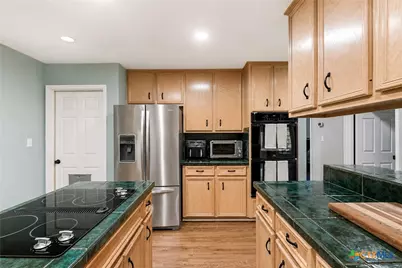 601 Masters Drive, Victoria, TX 77904 - Photo 12