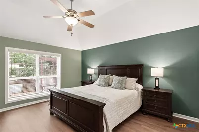 601 Masters Drive, Victoria, TX 77904 - Photo 18