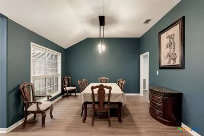 601 Masters Drive, Victoria, TX 77904 - Photo 10